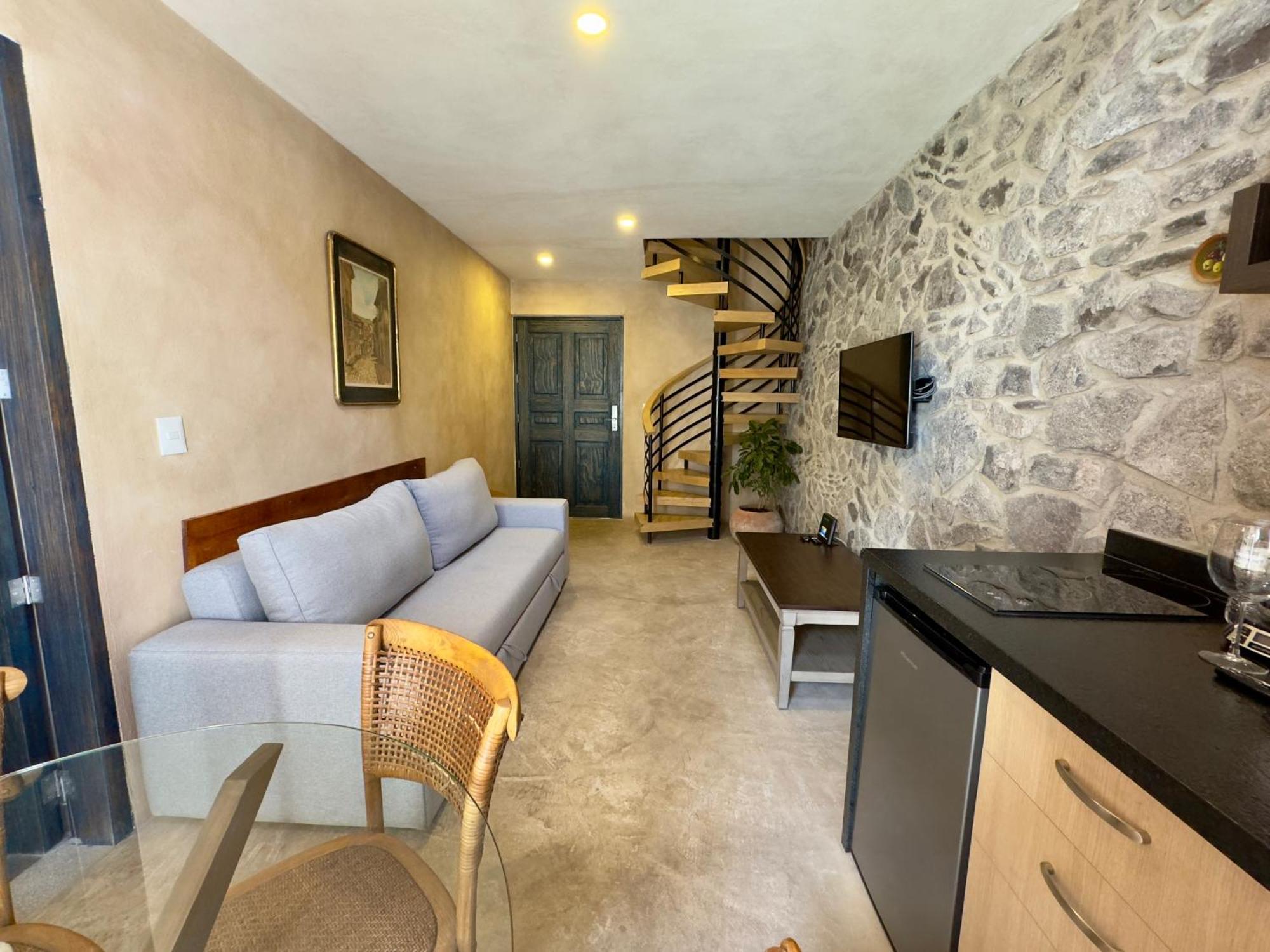 Apartament Loft Pisa En Val'Quirico Santeagueda Zewnętrze zdjęcie
