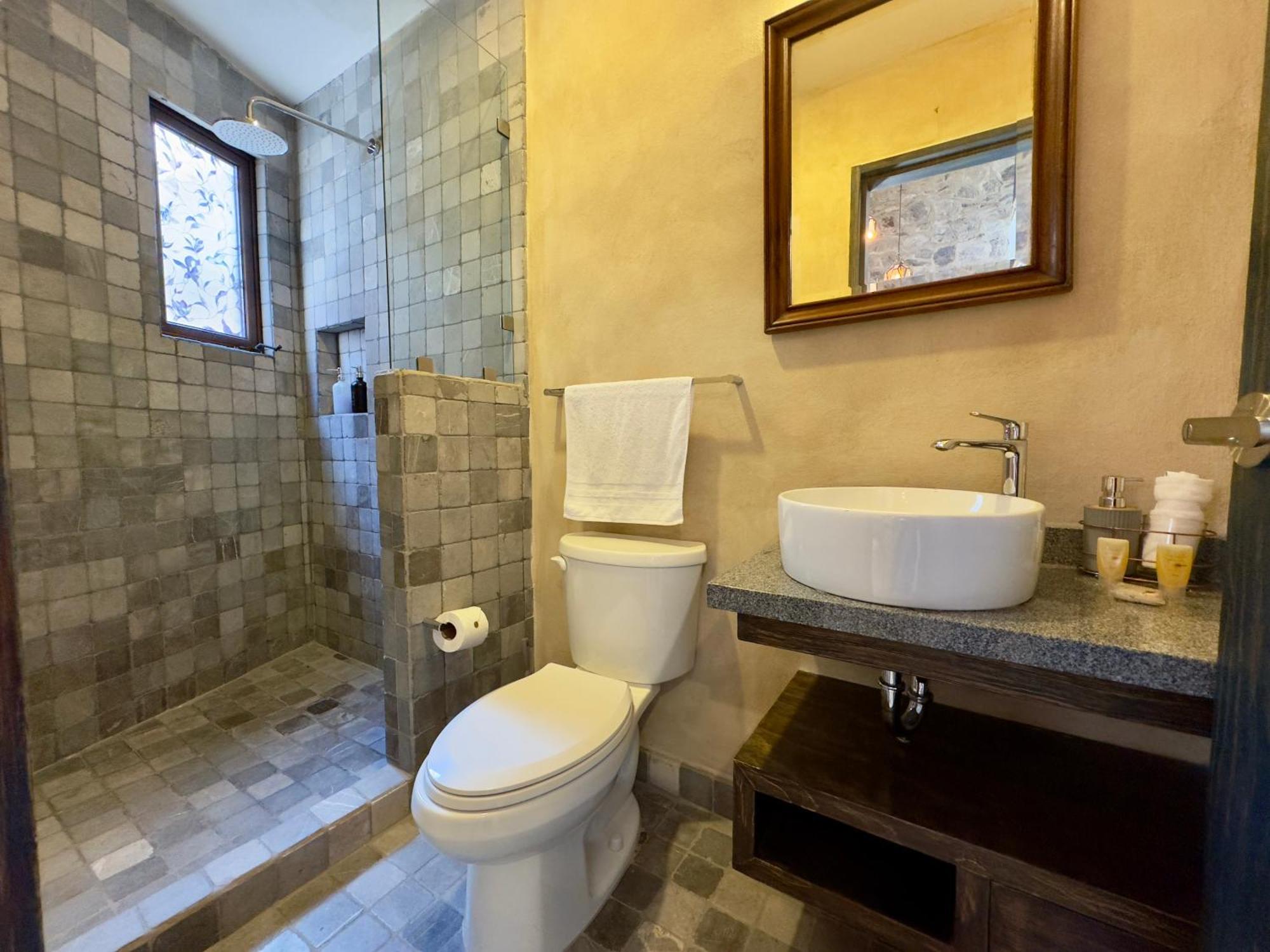 Apartament Loft Pisa En Val'Quirico Santeagueda Zewnętrze zdjęcie