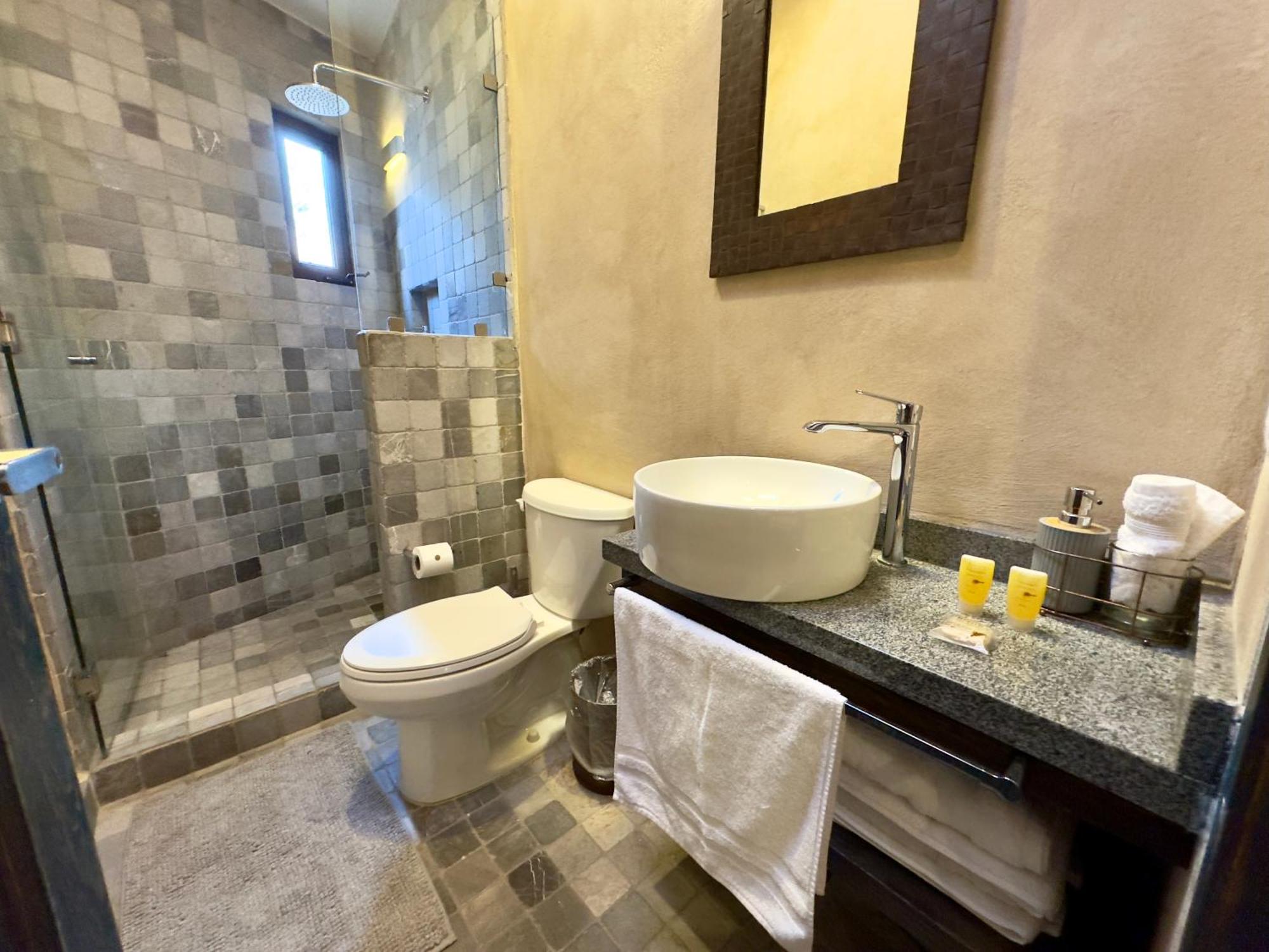 Apartament Loft Pisa En Val'Quirico Santeagueda Zewnętrze zdjęcie