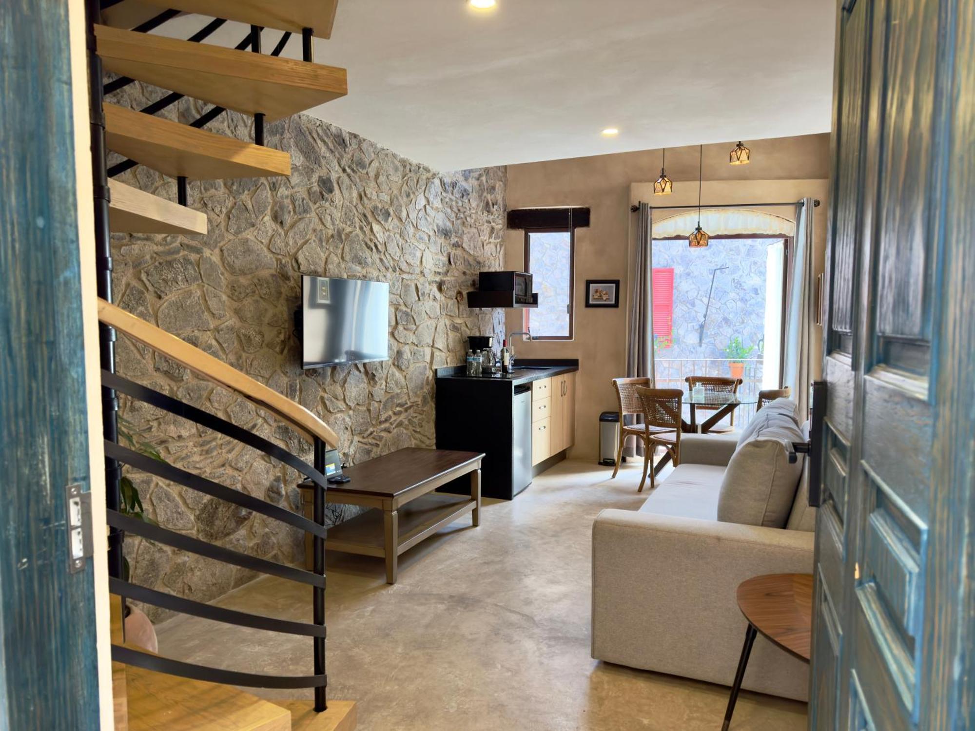 Apartament Loft Pisa En Val'Quirico Santeagueda Zewnętrze zdjęcie