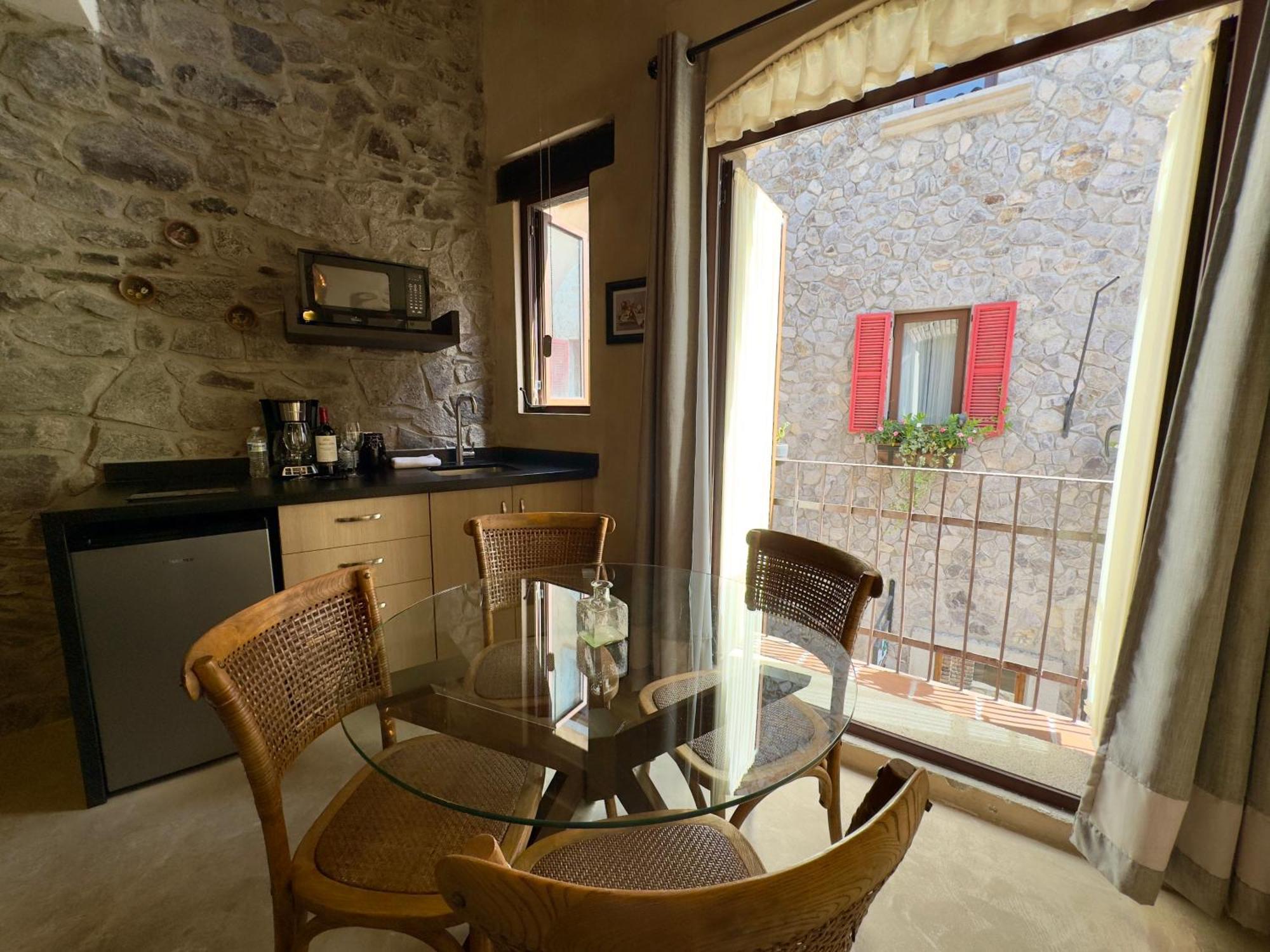 Apartament Loft Pisa En Val'Quirico Santeagueda Zewnętrze zdjęcie