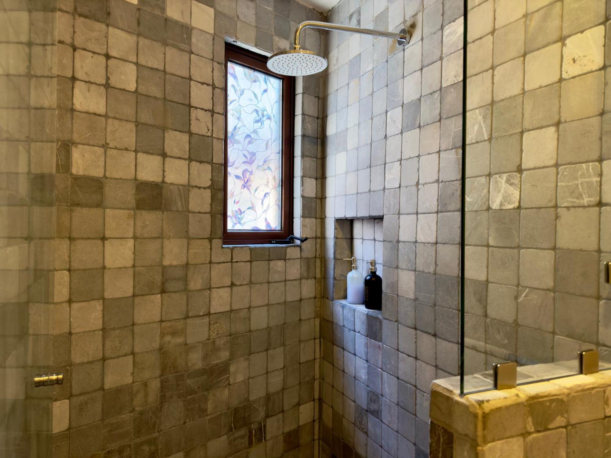 Apartament Loft Pisa En Val'Quirico Santeagueda Zewnętrze zdjęcie