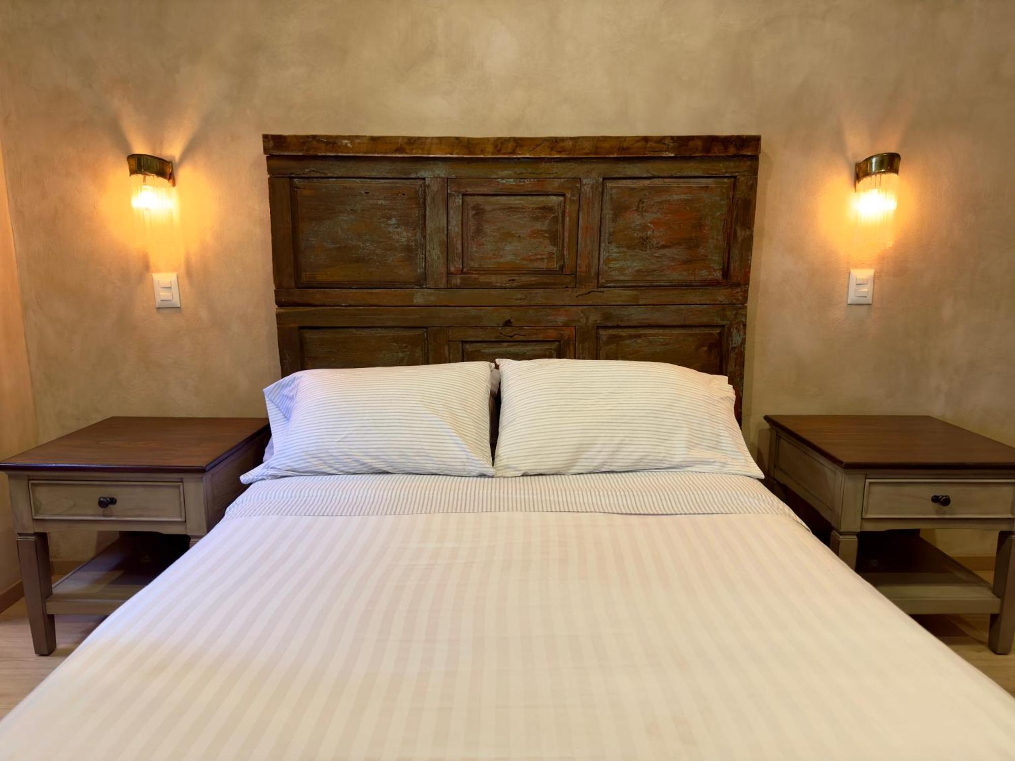 Apartament Loft Pisa En Val'Quirico Santeagueda Zewnętrze zdjęcie