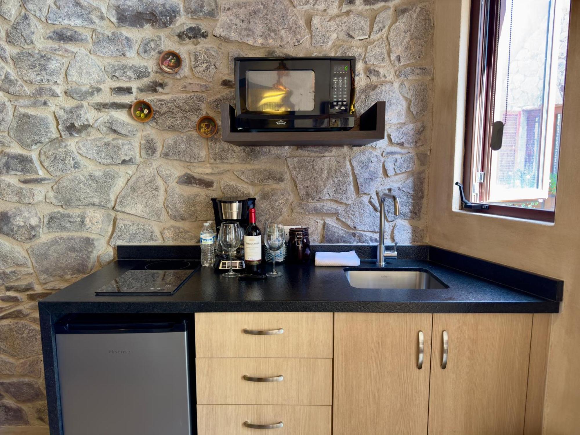 Apartament Loft Pisa En Val'Quirico Santeagueda Zewnętrze zdjęcie