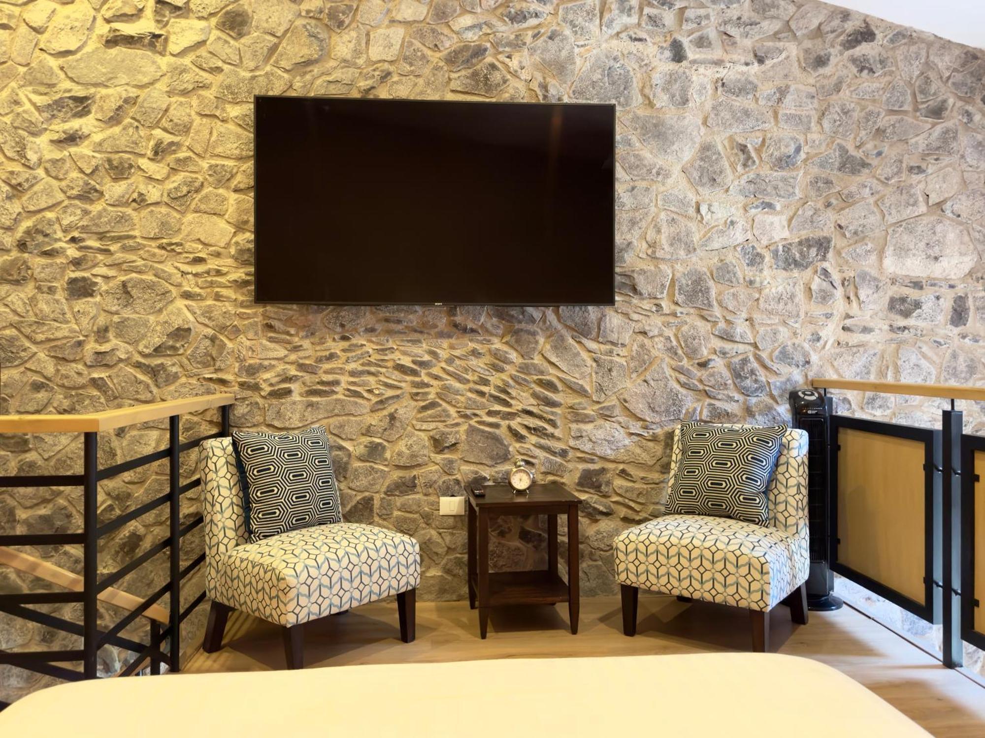 Apartament Loft Pisa En Val'Quirico Santeagueda Zewnętrze zdjęcie