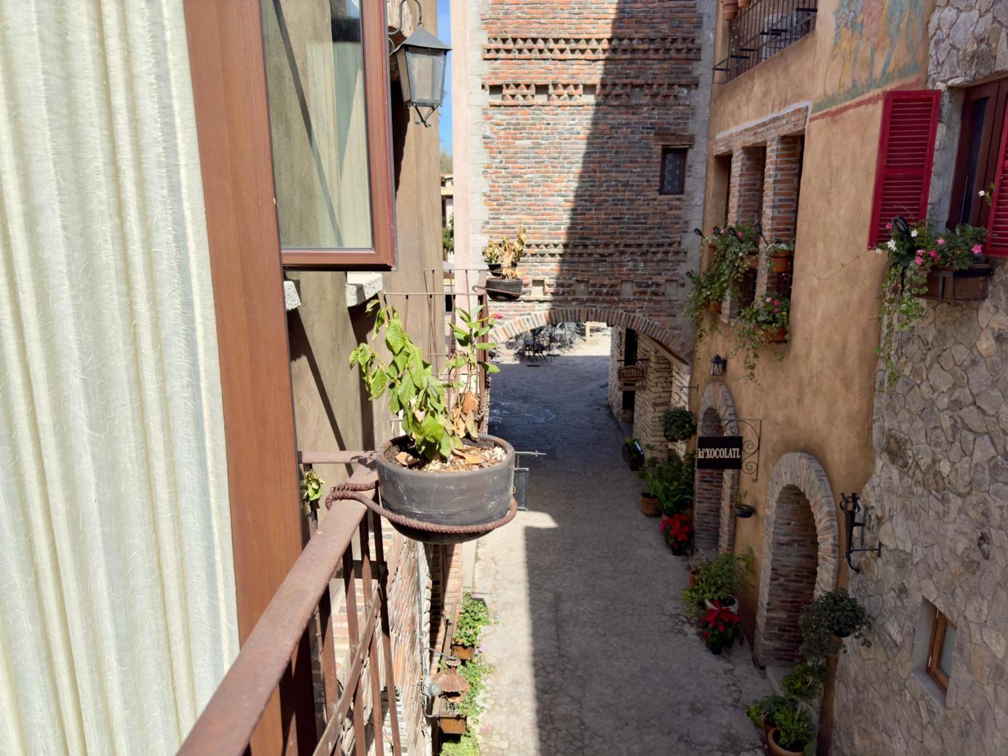 Apartament Loft Pisa En Val'Quirico Santeagueda Zewnętrze zdjęcie